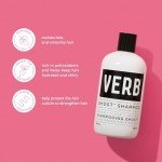 VERB Ghost Shampoo & Conditioner Duo Set