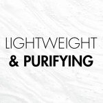 Nexxus Clean & Pure Vegan Shampoo & Conditioner Set