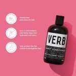 VERB Ghost Shampoo & Conditioner Duo Set