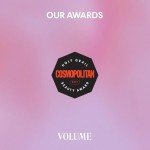 Vegan Volume Shampoo & Conditioner Set for Fine Hair