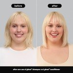 VERB Ghost Shampoo & Conditioner Duo Set