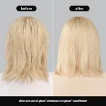 VERB Ghost Shampoo & Conditioner Duo Set