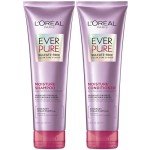 L'Oreal EverPure Sulfate-Free Color Care Set