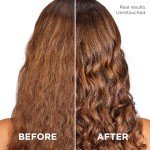 L'Oreal EverPure Sulfate-Free Color Care Set