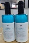 Vegan Biotin Shampoo & Conditioner Set for Thinning Hair