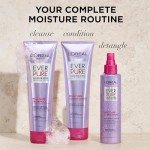 L'Oreal EverPure Sulfate-Free Color Care Set