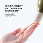 LOMA Nourishing Shampoo & Conditioner Duo 33oz