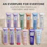 L'Oreal EverPure Sulfate-Free Color Care Set