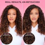 Vegan Hair Care Kit: Shampoo & Conditioner Set