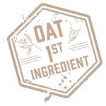 Vegan Fresh Greens Shampoo and Conditioner Duo