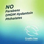 Garnier Fructis Vegan 2-in-1 Shampoo & Conditioner