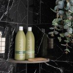 LOMA Nourishing Shampoo & Conditioner Duo 33oz