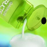 Garnier Fructis Vegan 2-in-1 Shampoo & Conditioner