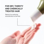 LOMA Nourishing Shampoo & Conditioner Duo 33oz