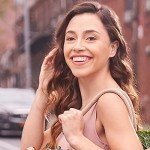 Vegan Fresh Greens Shampoo and Conditioner Duo