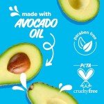 Aussie Miracle Moist Vegan Shampoo & Conditioner Set