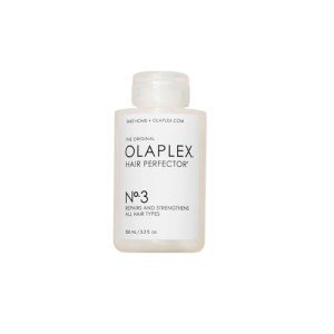 Olaplex No. 3 Vegan Hair Repair Treatment 3.3 oz
