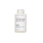 Olaplex No. 3 Vegan Hair Repair Treatment 3.3 oz