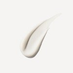 Olaplex No. 3 Vegan Hair Repair Treatment 3.3 oz