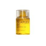 Olaplex No. 7 Bonding Oil for Shiny, Smooth Hair