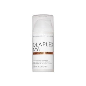 Olaplex No. 6 Vegan Leave-In Hair Cream