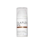 Olaplex No. 6 Vegan Leave-In Hair Cream
