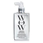 COLOR WOW Dream Coat Spray for Frizz-Free Hair