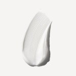 Olaplex No. 6 Vegan Leave-In Hair Cream