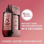 L’Oreal Paris Elvive 8 Second Wonder Water Treatment