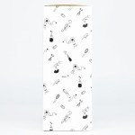 Elizavecca Collagen Hair Protein Treatment 100ml