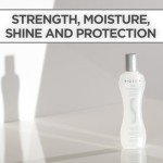 BioSilk Silk Therapy Original Reconstructing Treatment 5.64 Oz