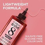 L’Oreal Paris Elvive 8 Second Wonder Water Treatment