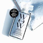 COLOR WOW Dream Coat Spray for Frizz-Free Hair