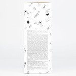 Elizavecca Collagen Hair Protein Treatment 100ml