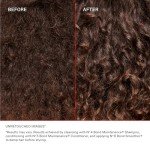 Olaplex No. 6 Vegan Leave-In Hair Cream