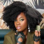 Mielle Organics Rosemary Mint Hair Strengthening Oil