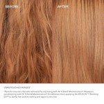 Olaplex No. 7 Bonding Oil for Shiny, Smooth Hair