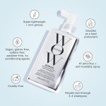 COLOR WOW Dream Coat Spray for Frizz-Free Hair