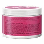 Marc Anthony Grow Long Vegan Hair Mask, 10.4 OZ
