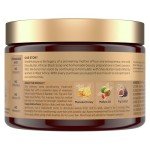 SheaMoisture Manuka Honey Hydration Hair Masque 11.5 oz