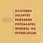 SheaMoisture Manuka Honey Hydration Hair Masque 11.5 oz