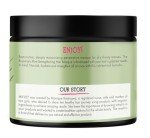 Mielle Organics Rosemary Mint Strengthening Hair Masque