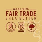 SheaMoisture Manuka Honey Hydration Hair Masque 11.5 oz