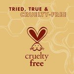 SheaMoisture Manuka Honey Hydration Hair Masque 11.5 oz