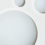 Pureology Vegan Multi-Tasking Leave-In Spray, 21 Benefits