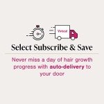 Viviscal Women's Hair Growth Supplements - 180 Tablets