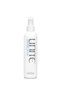UNITE Hair 7SECONDS Vegan Leave-In Conditioner 8oz