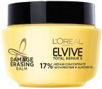 L'Oreal Paris Vegan Total Repair Damage Balm 8.5oz