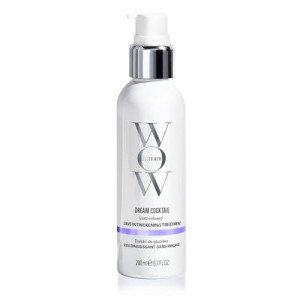 COLOR WOW Dream Cocktail Leave-in Treatment for Thick Hair