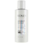 Redken Acidic Bonding Treatment for Damaged Hair
